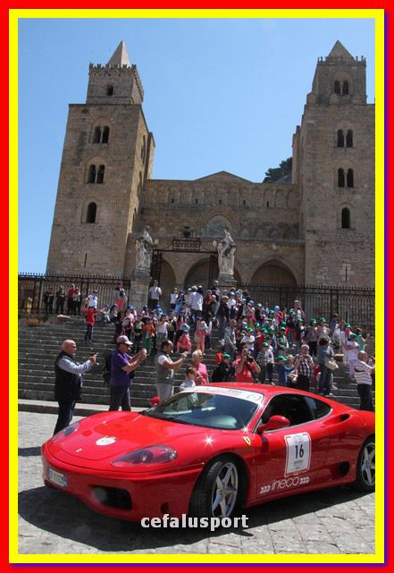 160506 Targa 139_tn.jpg